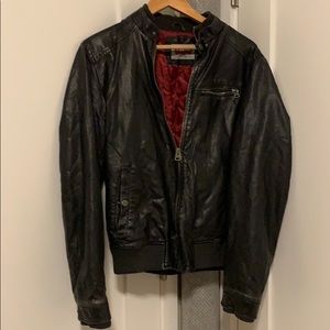 Levi’s Men’s jacket